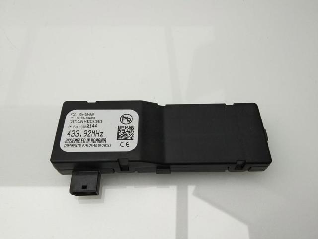 13500144 Opel