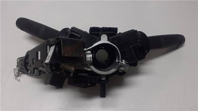 13500157 OPEL Antena (anillo) de inmovilizador  comprar en Jaén