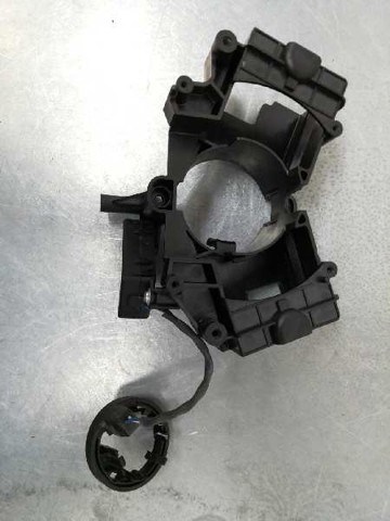 13500157 OPEL Antena (anillo) de inmovilizador  comprar en Lleida