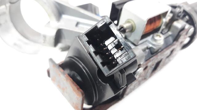 OPEL 13500157 Antena (anillo) de inmovilizador  comprar en Ponferrada