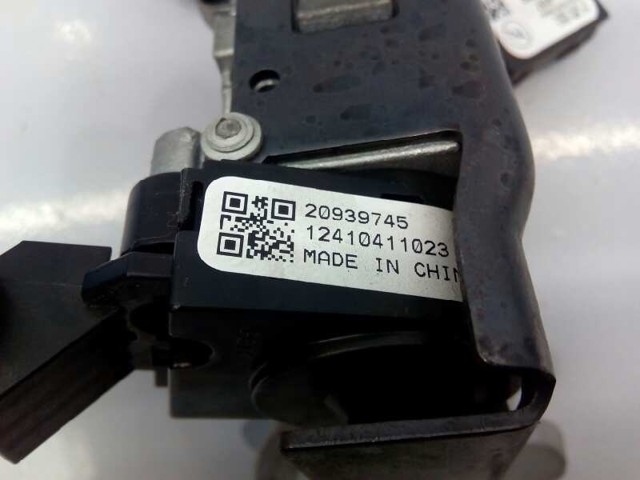 13500157 Opel