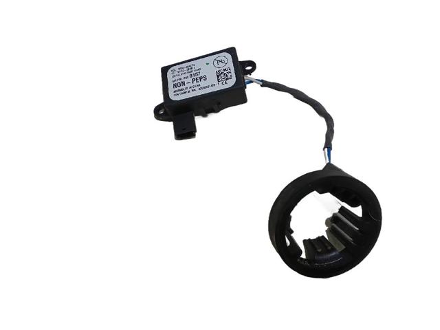 OPEL 13500157 Antena (anillo) de inmovilizador  comprar en Albacete