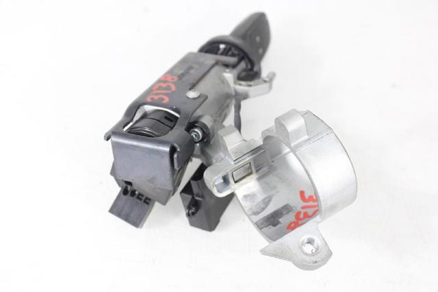 OPEL 13500157 Antena (anillo) de inmovilizador comprar Pamplona