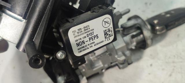 13500157 Opel