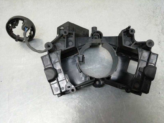 13500157 OPEL Antena (anillo) de inmovilizador comprar Bilbao