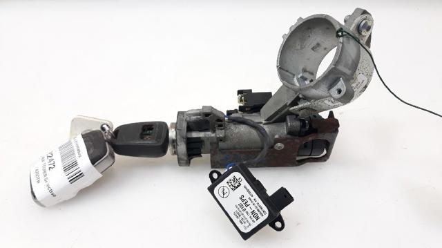 13500157 Antena (anillo) de inmovilizador comprar Almería