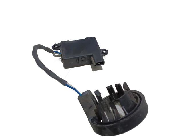 OPEL 13500157 Antena (anillo) de inmovilizador  en stock Terrassa