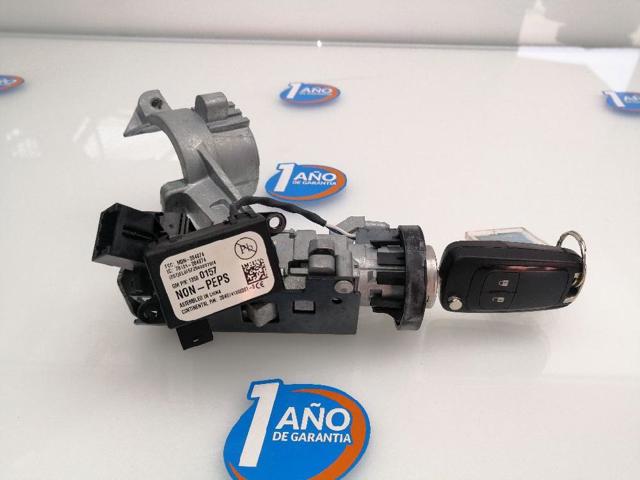 13500157 Opel