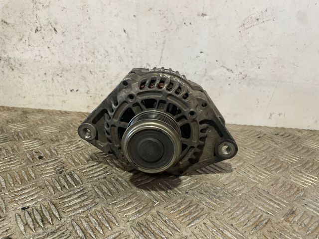 OPEL 13500186 Alternador  disponible Lugo