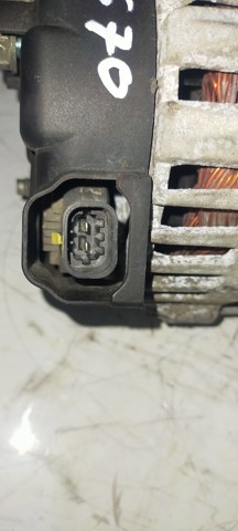 13500186 Alternador  comprar en Reus