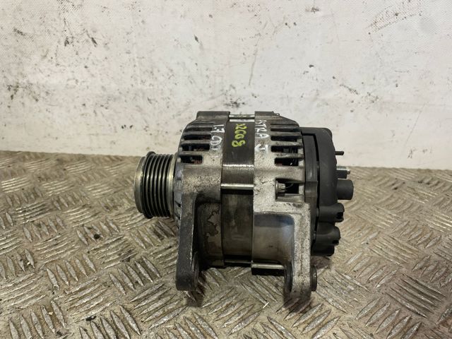 13500186 Alternador comprar Almería