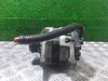 Dynamo 13500186 OPEL