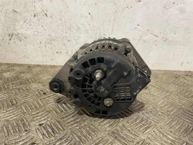 13500186 Alternador comprar Almería