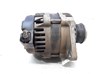 Alternador de coche 13500186 OPEL