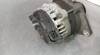 Alternador 13500186 OPEL