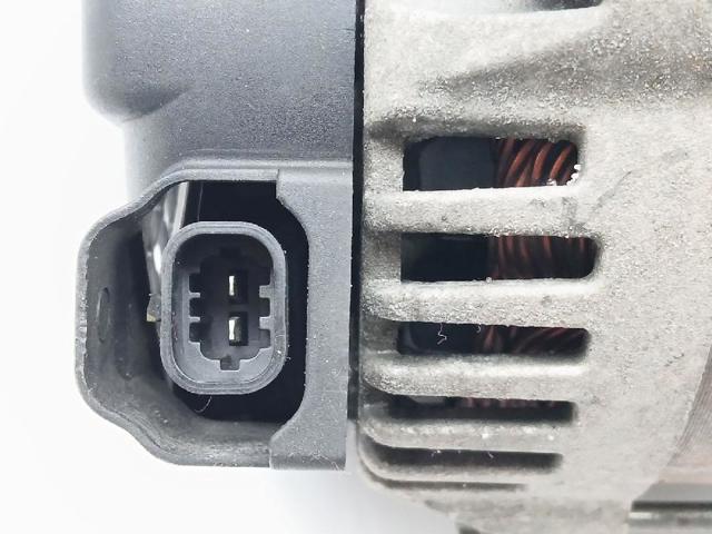 OPEL 13500186 Alternador comprar Barcelona