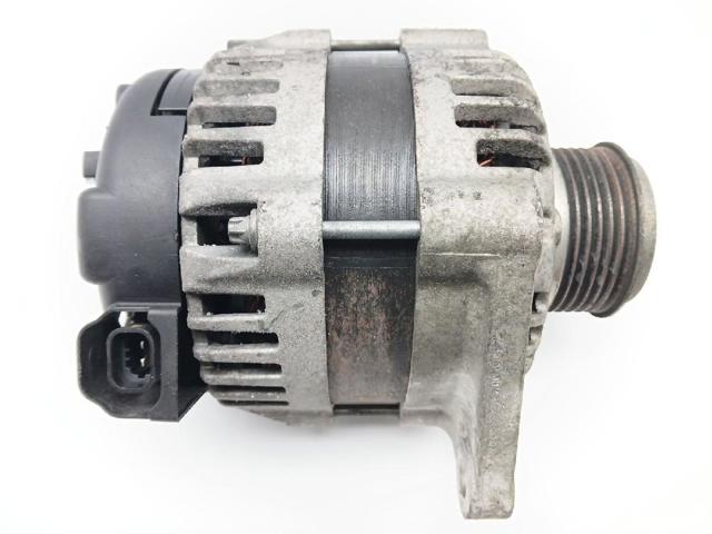 13500186 Alternador  comprar en Zaragoza