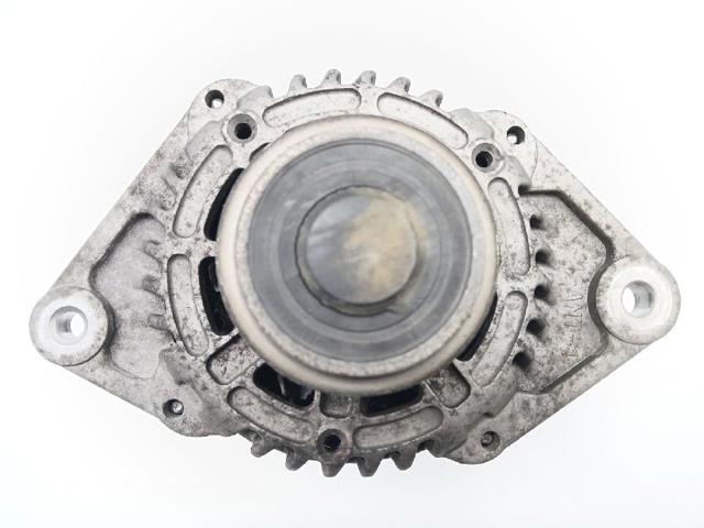 OPEL 13500186 Alternador  en stock Valencia