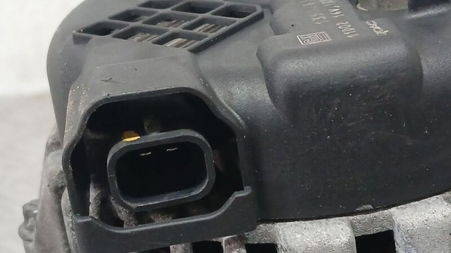 13500186 OPEL Alternador  en stock Huelva