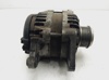 Alternador 13500186 OPEL