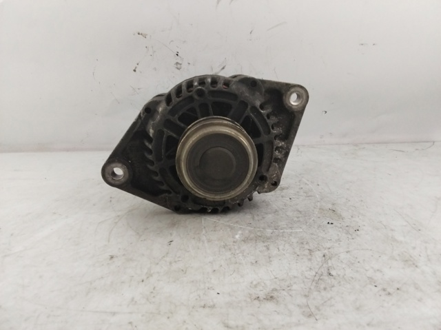13500186 OPEL Alternador  comprar en Jaén