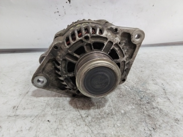 OPEL 13500186 Alternador  en stock Valencia