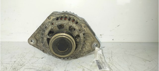 13500186 OPEL Alternador  en stock Huelva