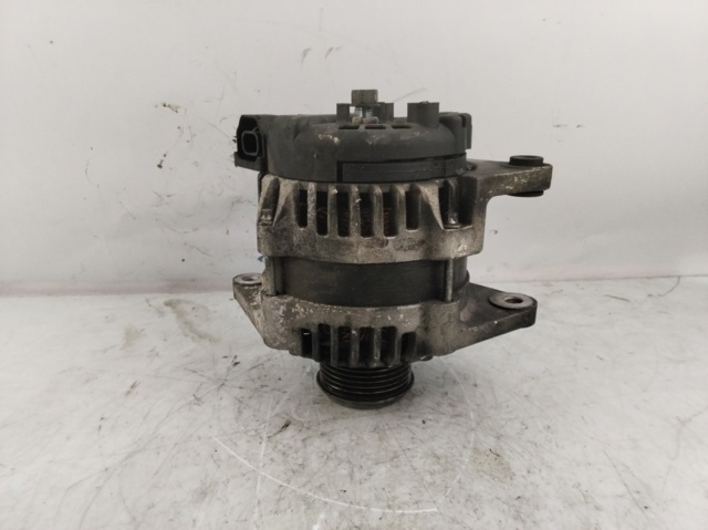 13500186 OPEL Alternador  comprar en Lleida