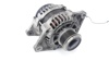 Alternador de coche 13500186 OPEL