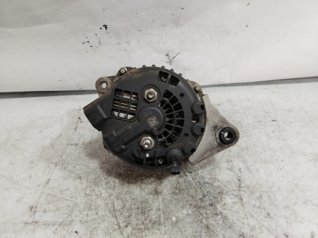 13500186 Alternador comprar Almería