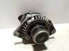 Alternador 13500186 OPEL