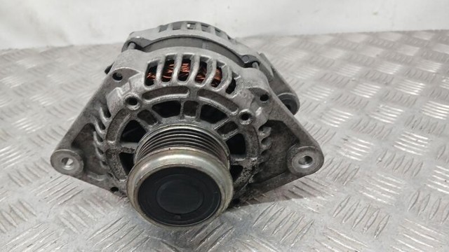 OPEL 13500186 Alternador  comprar en Ponferrada