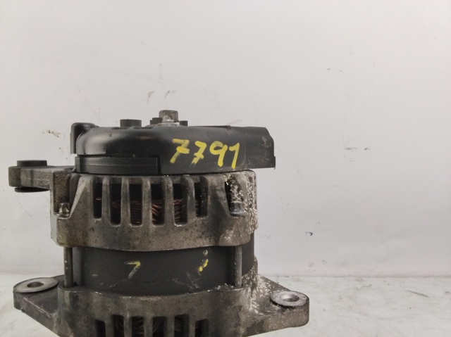 OPEL 13500186 Alternador  comprar en Murcia
