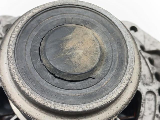 13500186 Alternador  comprar en Zaragoza