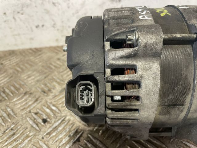 OPEL 13500186 Alternador  disponible Lugo