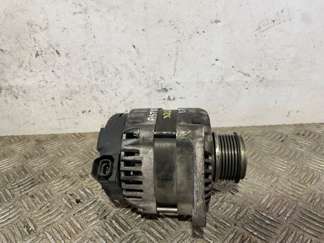 OPEL 13500186 Alternador  comprar en Murcia