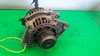 Alternador de coche 13500186 OPEL