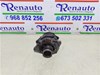 Generador 13500186 OPEL