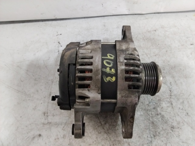 13500186 Alternador comprar Girona