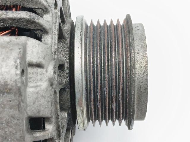 13500186 Alternador  disponible Utrera