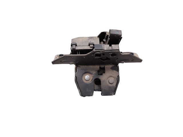 13500195 OPEL Cerradura de tapa de maletero  disponible Vigo