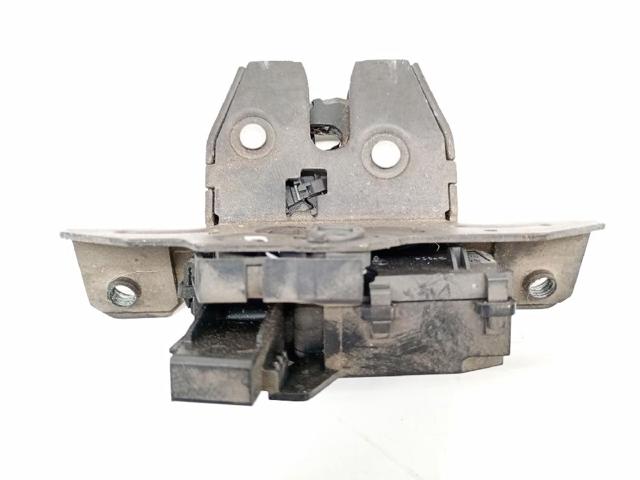 13500195 Opel