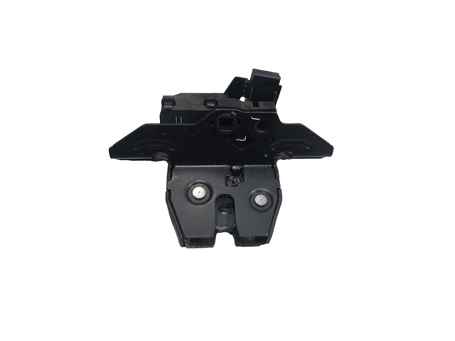 13500195 Cerradura de tapa de maletero  comprar en Reus