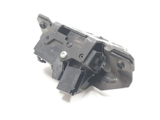 OPEL 13500195 Cerradura de tapa de maletero  disponible Lugo