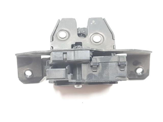 13500195 Cerradura de tapa de maletero  comprar en Reus