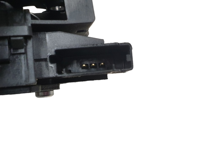 13500195 OPEL Cerradura de maletero comprar Madrid