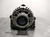 Generador 13500577 OPEL