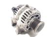 Alternador 13500577 OPEL