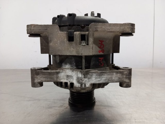 13500582 Alternador  disponible Utrera