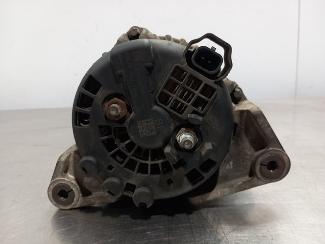 13500582 Alternador  en stock Granada